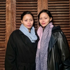 LEVS @ Kiosk Radio 23.01.2025