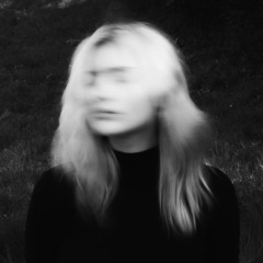 Emelie Trahan - Hopeless