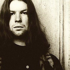 Aphex Twin - Tsim 2 [EvnSlower]