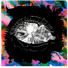 Cosmic Voids (Produced by King of Swords, feat Untieyourmind)