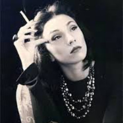 clarice lispector
