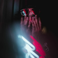 Lucid Afterlife