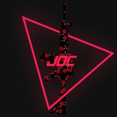 JOC