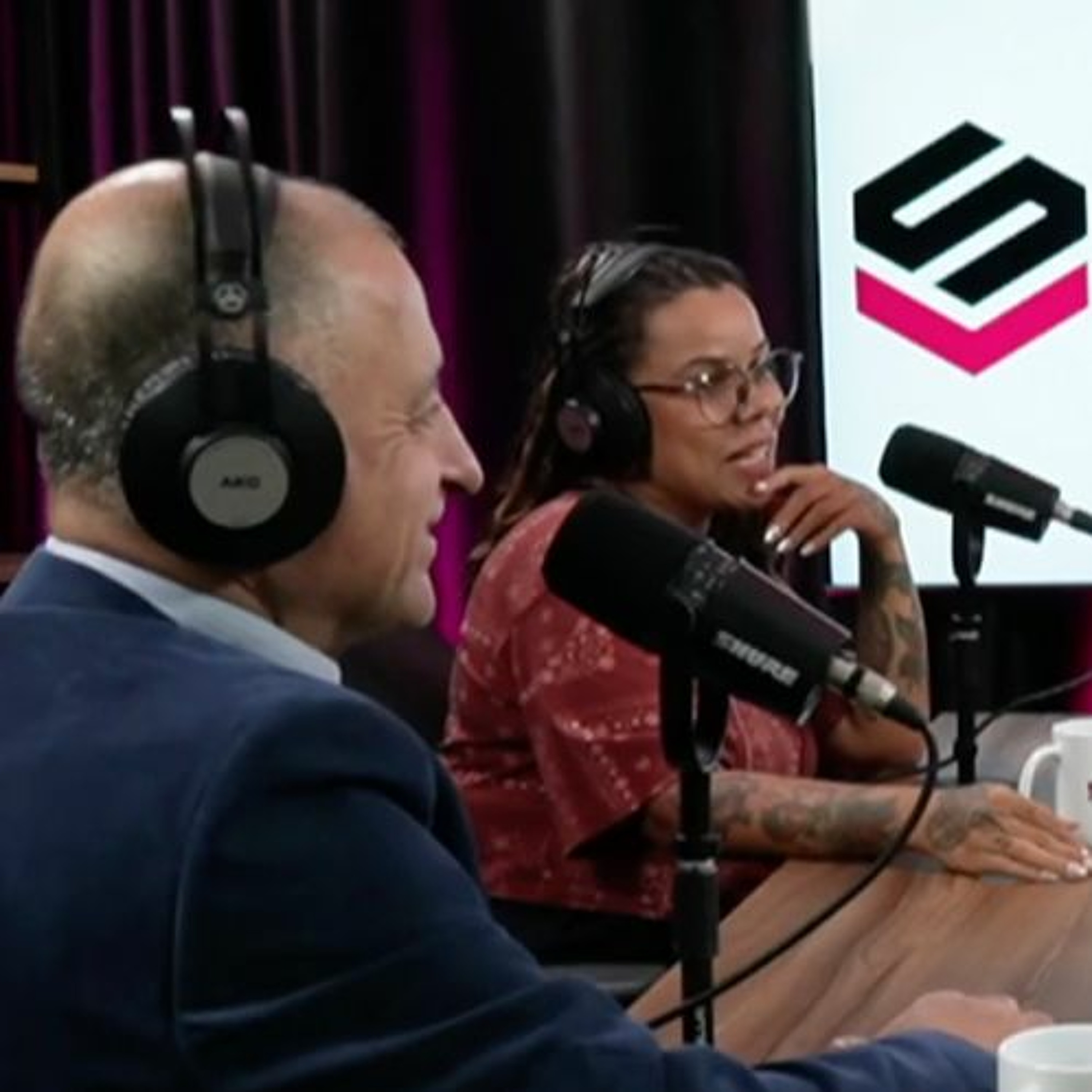 StartEcom Podcast