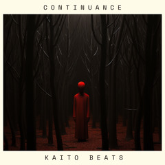 Continuance