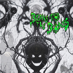 Beans.to.the.Bones - Together