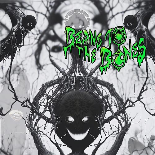 Beans.to.the.Bones - Together