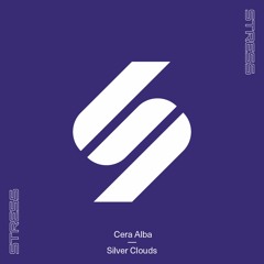 Cera Alba - Silver Clouds
