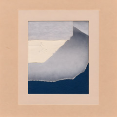 Maps and Diagrams - Aquatic Plants - Taken from "Clearwater" Album