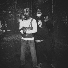 OGW 2Hova - Jesus Piece (Reese Pieces) ProdByFakez
