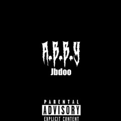 A.B.B.Y