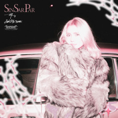 May - Sin Sar Par [ HookMe remix ]