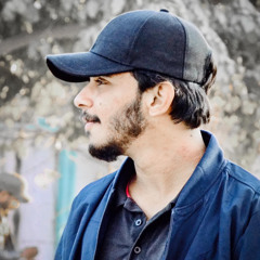 Aashiqan De slowed and reverb 🖤🔥