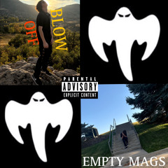 BLOW OFF (PROD. CURTES)