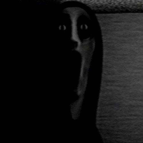 UNDISTORTED                                                            incredibox orin ayo joyed mix