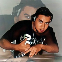 Stream Dj Pakito Perfect music | Listen to songs, albums, playlists for  free on SoundCloud