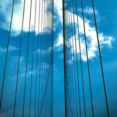 El Búho feat. Alex Serra - Sierra Del Mar [unintended remix]