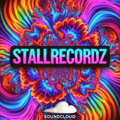 Liebe-StallRecordzz