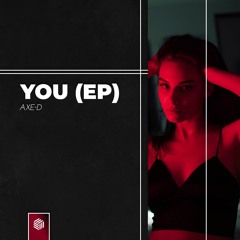 Axe-D - You