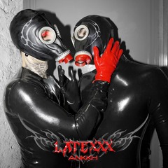 ANKKH - Latexxx