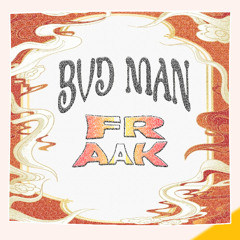 BAD MAN