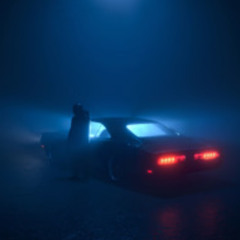 Drifted (no official)