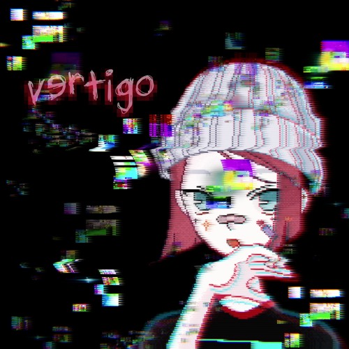 i don't want to be alone but i've gotten pretty good at it *ft mutters* (prod kt3lly)