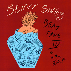 Ben