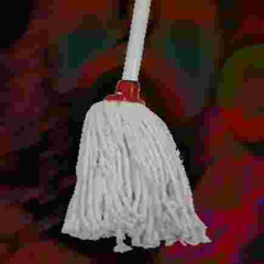 In Hamburg wird Genatzt