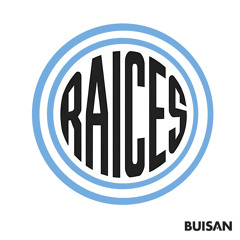 ALFA (feat. Electrochongo)