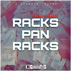 Racks Pan Racks