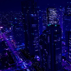 SOLARIS 4-12-2025