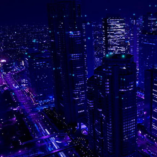 SOLARIS 4-12-2025