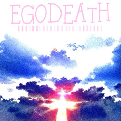egodeath