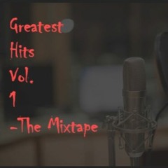 Fealty ft. J.Flo - GHV1