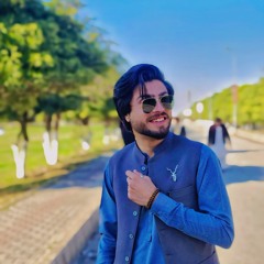 Laal Qalander by Obaid Khan new version_Live_Concert_|_Pashto_Sufi_Song
