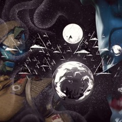 Destiny 2: The Final Shape Unmade