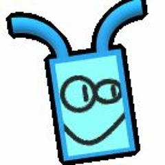 Vs. Dave And Bambi: Fantrack Madness OST - Phonetech (v1.5)