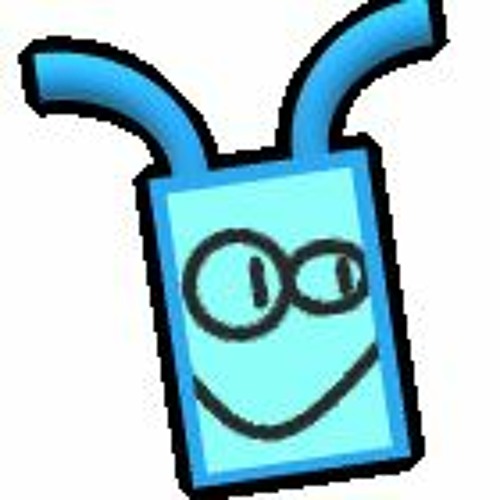 Vs. Dave And Bambi: Fantrack Madness OST - Phonetech (v1.5)