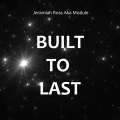 Built to Last