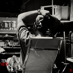 Ten Keys