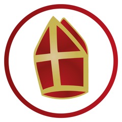 Stichting DeSintKan - Handjes