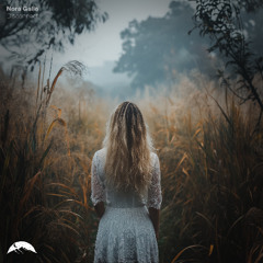 Nora Gallo - Disconnect