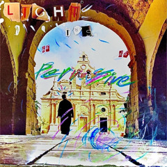 9 flinch 10202025 3 swag wip