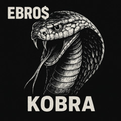 Ebros - Kobra