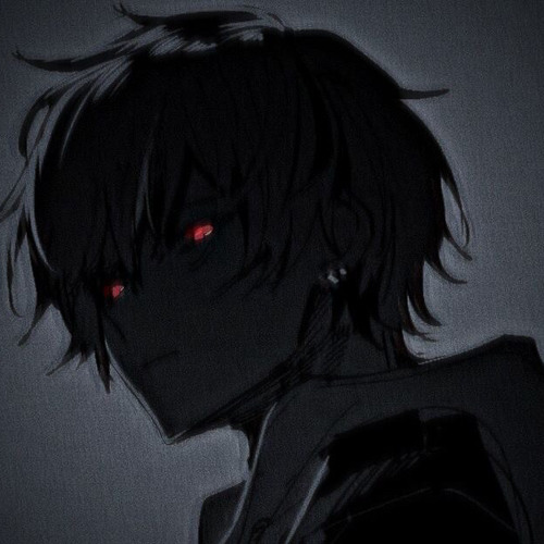 Plain Jane ~ edit audio