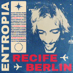 NEUKÖLLN ZKITITTLE
