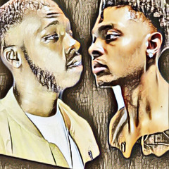 Lit🤟🏾(Feat JurneeTheArtist)