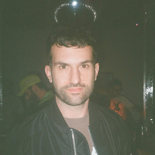 Open to Close at StereoBar (Dec 2024) - PART 3