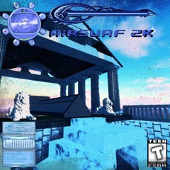 AiRSURF 2K (ft. yeahsokaye)